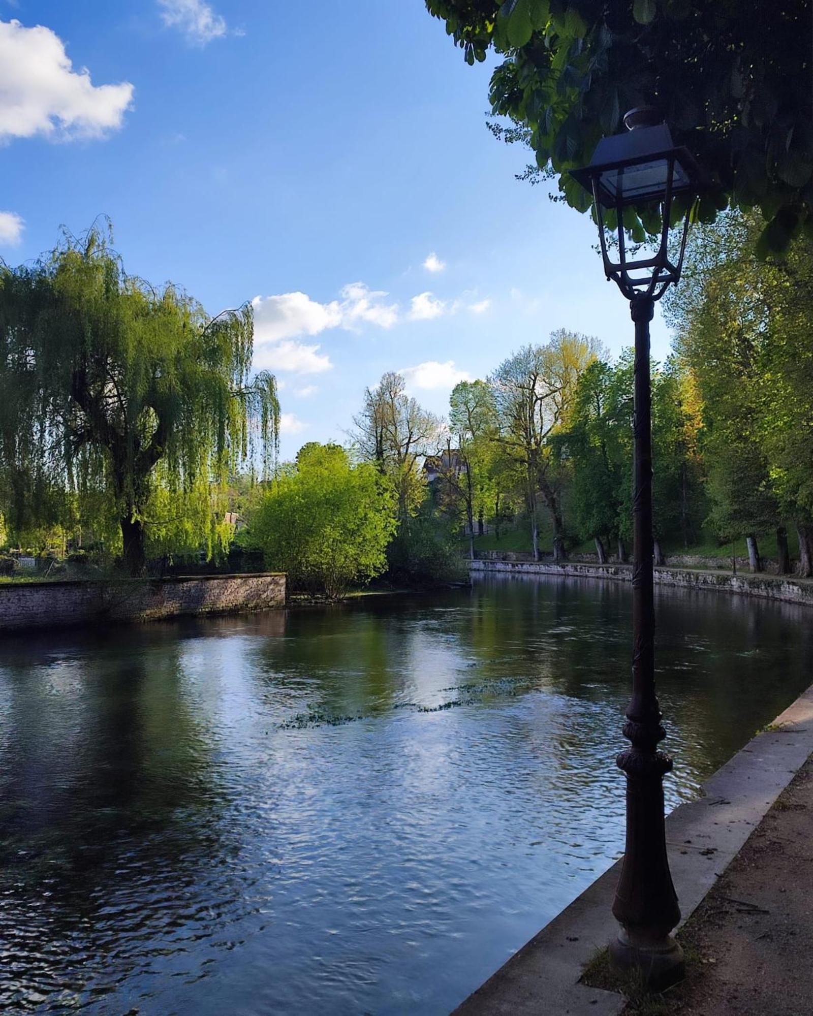 La Vignotte Villa Bèze Dış mekan fotoğraf